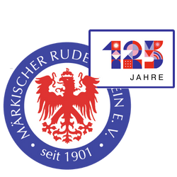 Märkischer Ruderverein